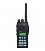 MOTOROLA GP338 PLUS – MBD220812